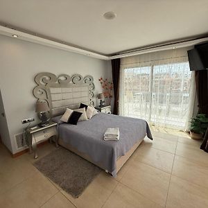 Apartamento Ático